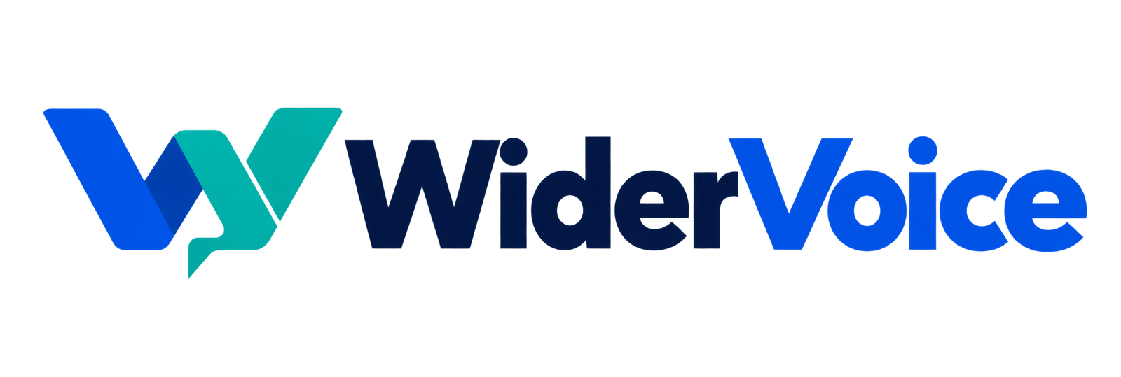 widervoice.co.uk